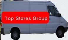 Top Stores Group (TSG)